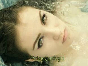 MelanyCandygirl
