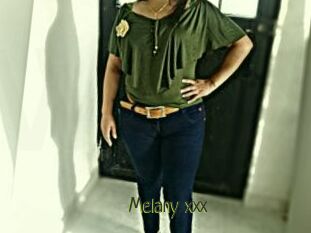 Melany_xxx