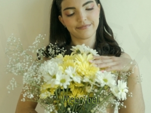 Melanybell