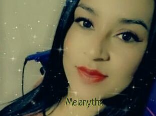 Melanythx