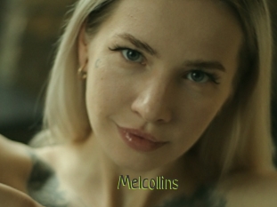 Melcollins