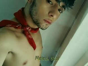 Meleck_star