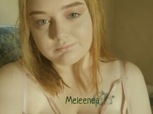 Meleenea