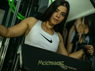 Melensaenz