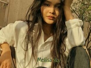 Meliisa_sky