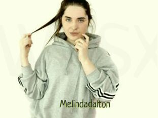 Melindadalton
