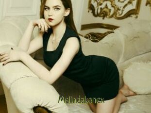 Melindakanex