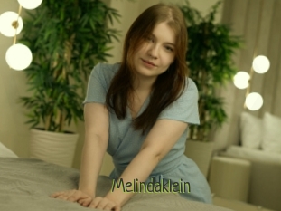 Melindaklein