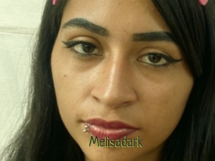 Melisadark
