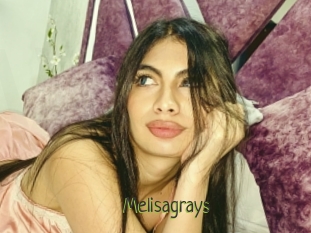 Melisagrays