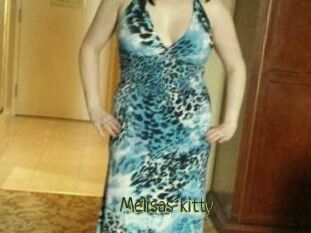 Melisas_kitty