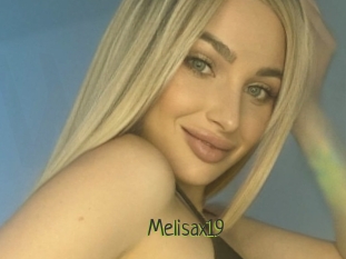 Melisax19