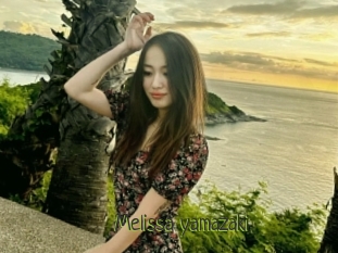 Melissa_yamazaki