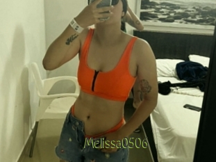 Melissa0506