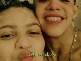 Melissa_alessia