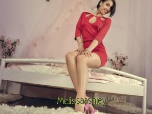Melissaashley