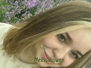Melissabowen