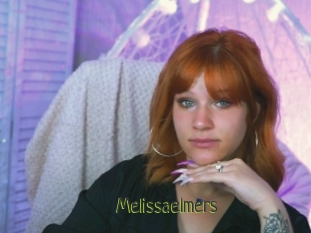 Melissaelmers