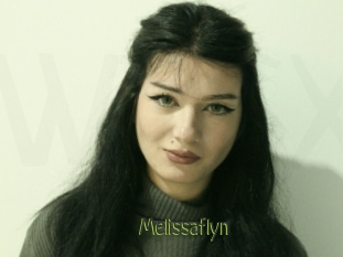 Melissaflyn