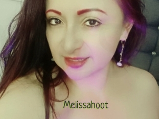 Melissahoot