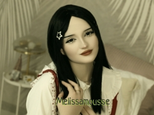 Melissamousse