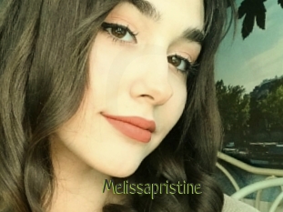 Melissapristine