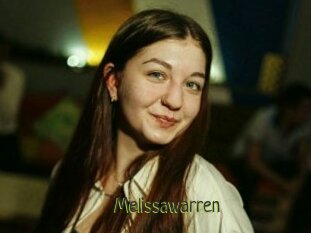 Melissawarren