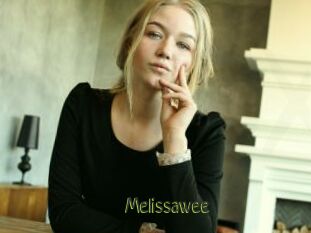Melissawee