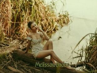 Melissawonder