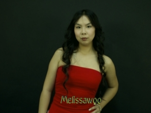 Melissawoo