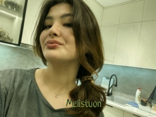 Melistuon