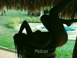 Melixan