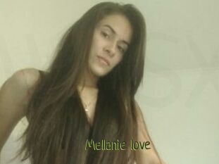 Mellanie_love