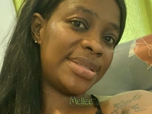 Mellee