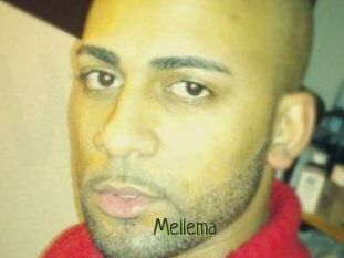 Mellema