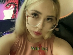 Mellieflaig