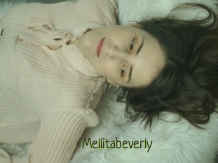Mellitabeverly