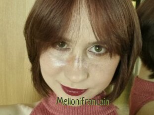Mellonifrancain