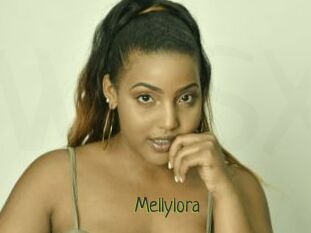 Mellylora
