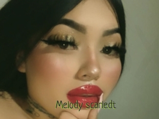 Melody_scarledt