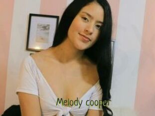 Melody_cooper