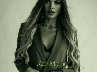 Melodyholme
