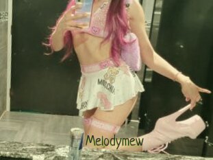 Melodymew