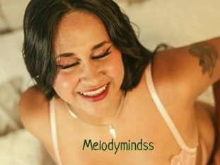 Melodymindss
