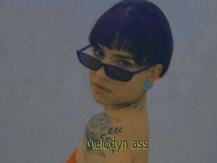 Melodyn_ass