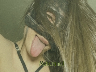 Meltemmell
