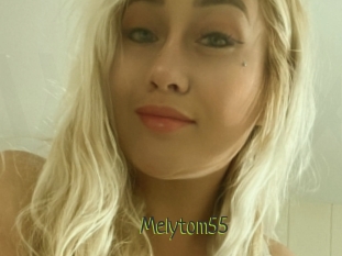 Melytom55