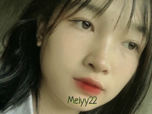 Melyy22