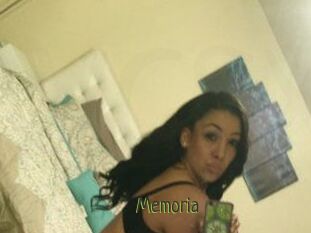 Memoria