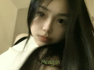 Mengpin